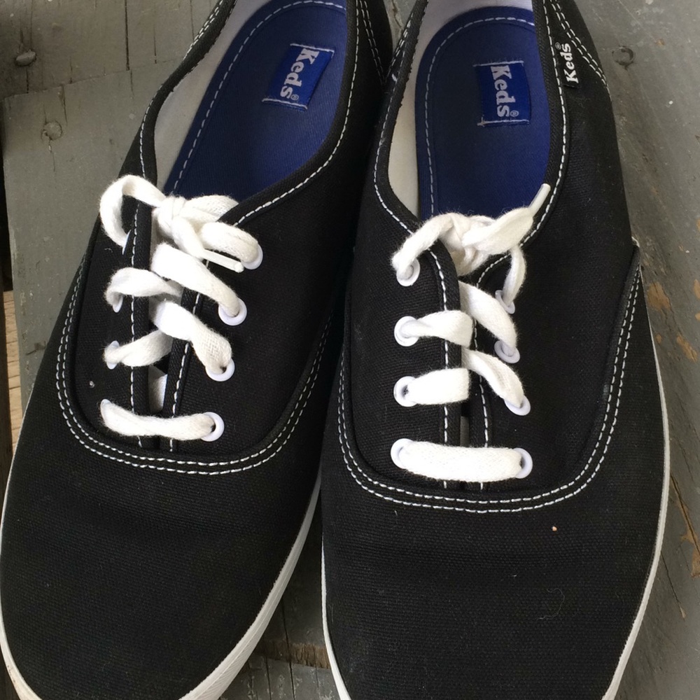 Keds